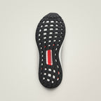 Women's adidas adidas by Stella McCartney Ultraboost DNA Shoes