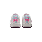 Nike Air Force 1 Low 'Valentine's Day' Women's (2026)