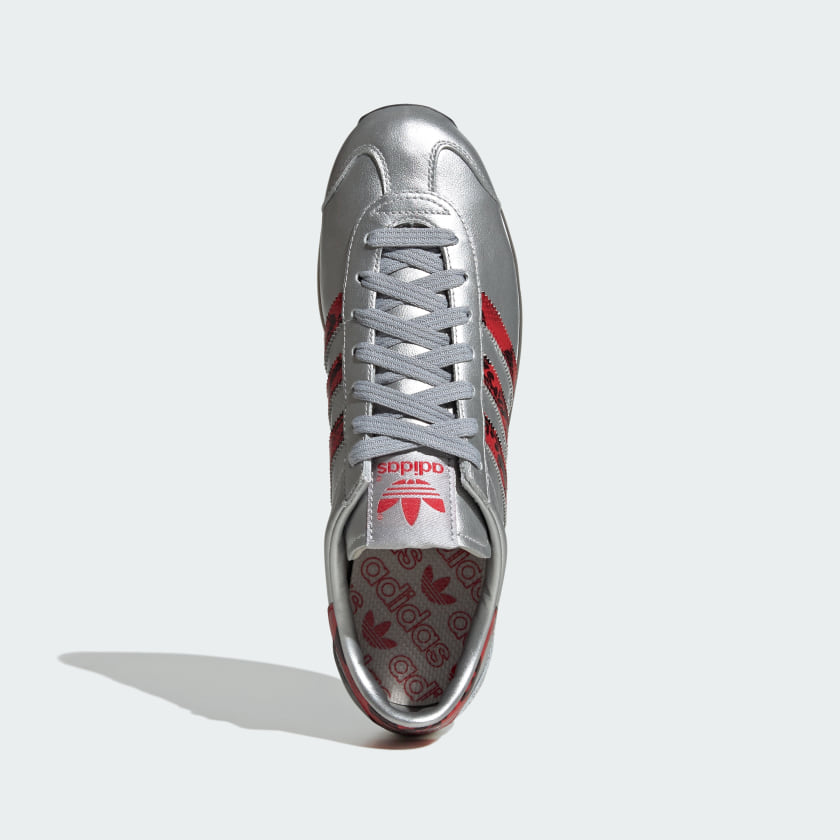 Men's adidas Country Japan Shoes