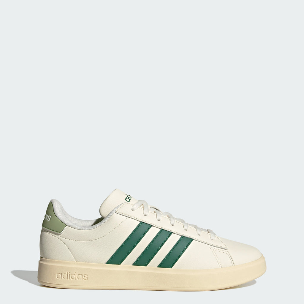 Men's adidas Grand Court Shoes