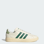 Men's adidas Grand Court Shoes