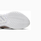 Nike React Phantom Run Flyknit 2 Premium 'Fossil Stone Metallic' Women's (2020)