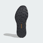 Men's adidas Kantai Trail Shoes