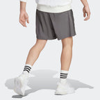 Men's adidas AEROREADY Essentials Chelsea 3-Stripes Shorts