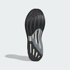 Men's adidas Supernova Rise 2 Running Shoes