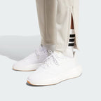 Men's adidas Tiro Cargo Pants