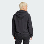 Women's adidas Tiro 24 Windbreaker