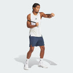 Men's adidas Airchill Tank Top