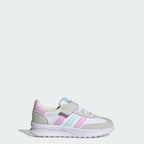 Kids' adidas Run 70s 2.0 Shoes Kids