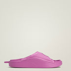 Women's adidas adidas by Stella McCartney Slide Shoes
