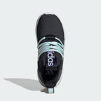 Kids' adidas Lite Racer Adapt 7.0 Shoes Kids