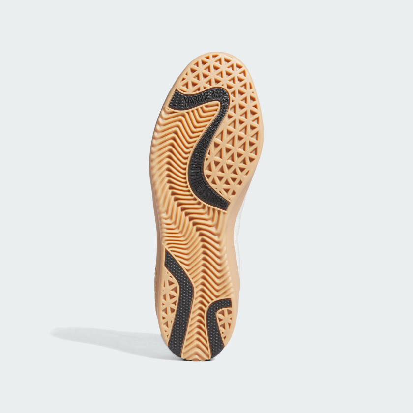 Men's adidas Puig Shoes