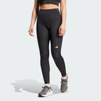 Women's adidas Own the Run Winter Full Length Leggings