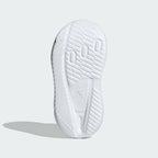 Kids' adidas Duramo SL2 Shoes Kids