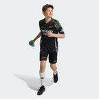 Kids' adidas Arsenal 24/25 Away Jersey Kids