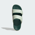 Men's adidas Znscape Sandals