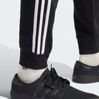 Men's adidas Adicolor 3-Stripes Pants