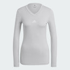 Women's adidas Team Base Tee