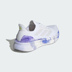 Men's adidas Ultraboost 5X Tie Dye Shoes