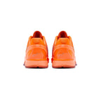 Nike Kobe 6 'Total Orange' GS (2025)