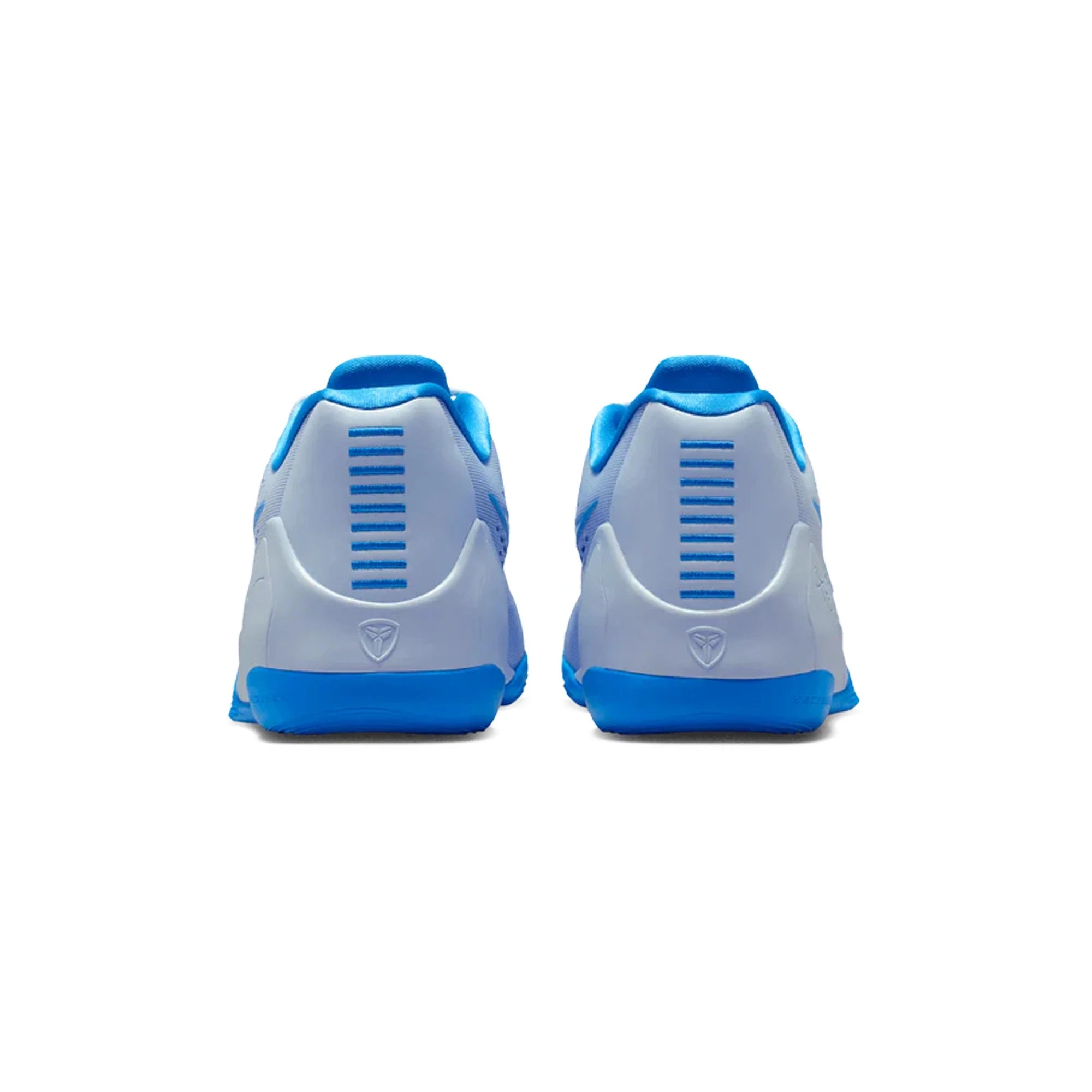 Nike Kobe 9 EM Low Protro TB 'Hydrogen Blue' (2026)