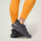 Women's adidas adidas by Stella McCartney Sportswear Low Ground Shoes