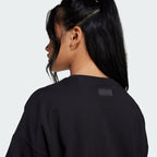 Kids' adidas adidas DISNEY MICKEY MOUSE TEE