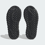 Women's adidas AdiFOM Superstar Boot Shoes