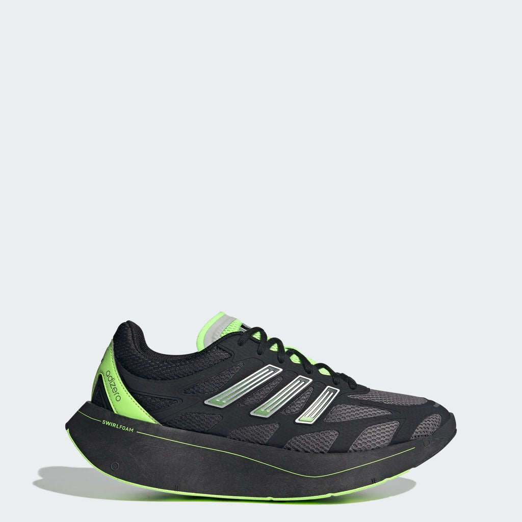 Men's adidas Adizero Aruku Shoes