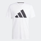 Men's adidas Train Essentials Feelready Logo Training Tee
