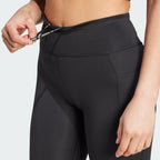 Women's adidas Own the Run Winter Full Length Leggings