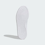 Women's adidas Advantage Shoes