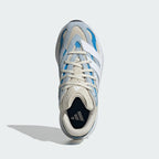 Kids' adidas Lightblaze Shoes Kids