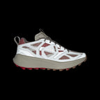 Women's adidas Kantai Trail Shoes