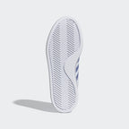 Women's adidas Grand Court 2.0 Shoes