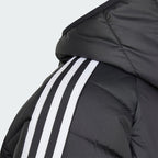 Kids' adidas Tiro 24 Winter Jacket Kids