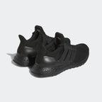 Women's adidas Ultraboost 1.0 Shoes