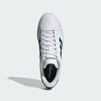 Men's adidas Grand Court Shoes