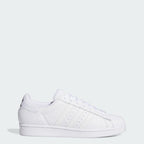 Men's adidas Superstar ADV x Vitoria Shoes