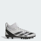 Men's adidas Adizero Impact.2 Football Cleats