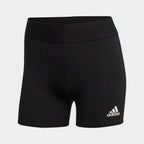 Women's adidas Techfit Period-Proof Volleyball Shorts