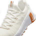 Nike Free Metcon 6 'Sail White Monarch' Women's (2025)