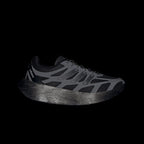 Men's adidas Adizero Aruku Shoes