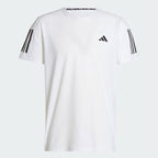 Men's adidas Own the Run Tee
