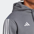 Men's adidas Tiro 23 League Sweat Hoodie