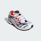 Men's adidas Temper Run 2.0 Shoes