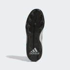 Kids' adidas Adizero Impact.2 Football Cleats Kids