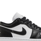Air Jordan 1 Low 'Panda' Women's (2023)