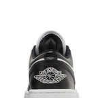 Air Jordan 1 Low 'Panda' Women's (2023)