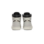 Jordan 1 Retro High OG Defiant 'SB NYC to Paris' (2019)
